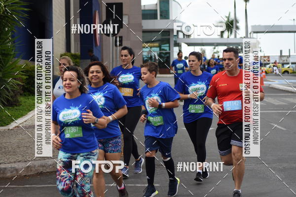 Buy your photos of the eventCorrida Insana 2019 -  Bras�lia on Fotop