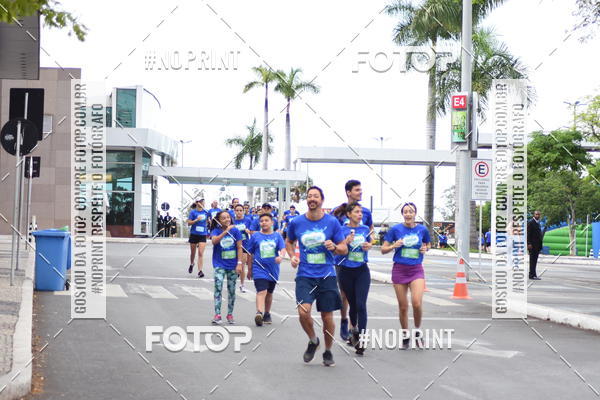 Buy your photos of the eventCorrida Insana 2019 -  Bras�lia on Fotop
