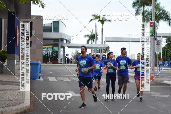 Buy your photos of the eventCorrida Insana 2019 -  Bras�lia on Fotop