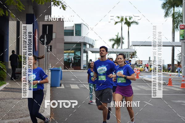 Buy your photos of the eventCorrida Insana 2019 -  Bras�lia on Fotop