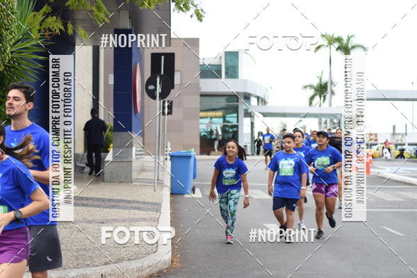 Buy your photos of the eventCorrida Insana 2019 -  Bras�lia on Fotop