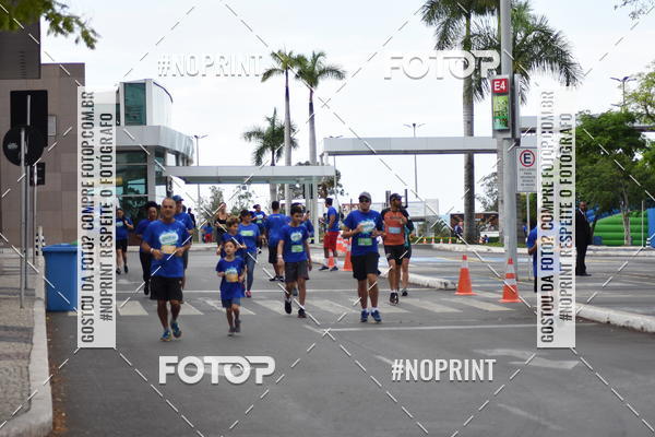 Buy your photos of the eventCorrida Insana 2019 -  Bras�lia on Fotop