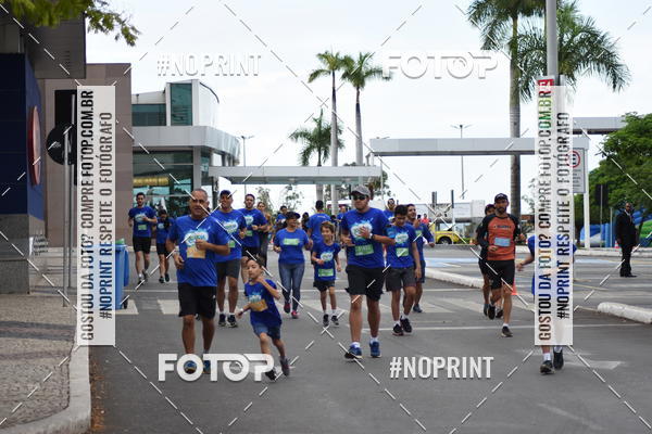 Buy your photos of the eventCorrida Insana 2019 -  Bras�lia on Fotop