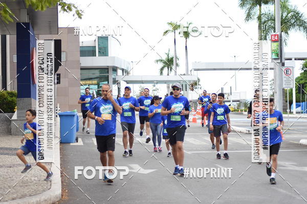 Buy your photos of the eventCorrida Insana 2019 -  Bras�lia on Fotop