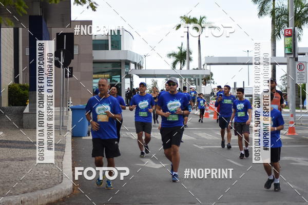 Buy your photos of the eventCorrida Insana 2019 -  Bras�lia on Fotop