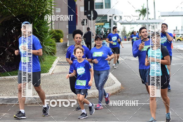 Buy your photos of the eventCorrida Insana 2019 -  Bras�lia on Fotop