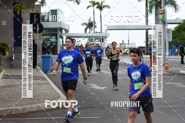 Buy your photos of the eventCorrida Insana 2019 -  Bras�lia on Fotop