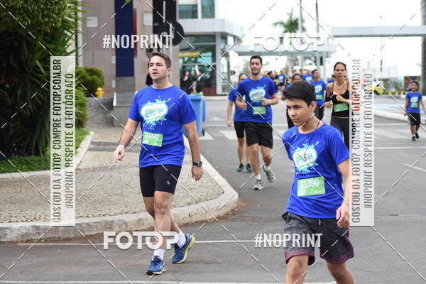 Buy your photos of the eventCorrida Insana 2019 -  Bras�lia on Fotop