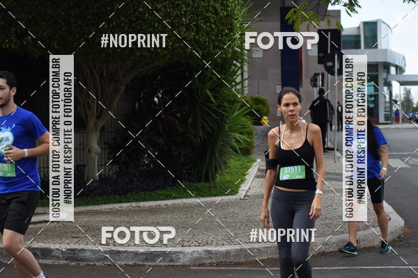 Buy your photos of the eventCorrida Insana 2019 -  Bras�lia on Fotop