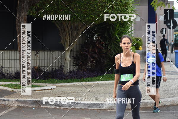 Buy your photos of the eventCorrida Insana 2019 -  Bras�lia on Fotop