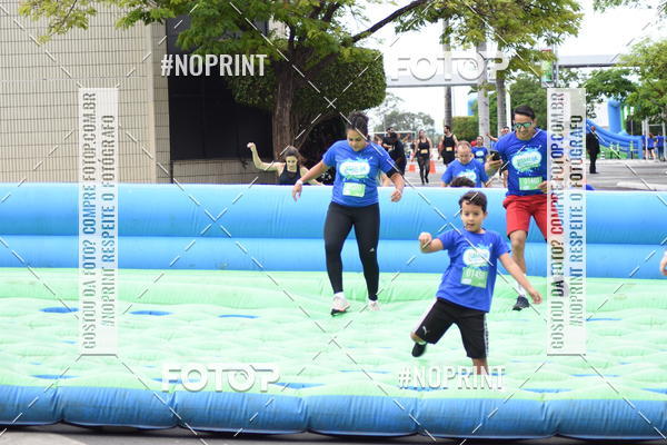 Buy your photos of the eventCorrida Insana 2019 -  Bras�lia on Fotop
