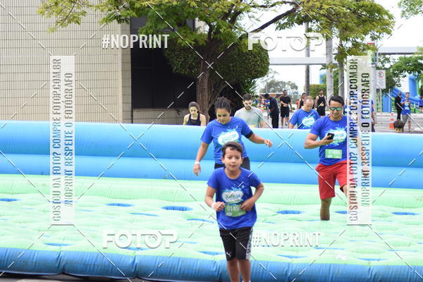 Buy your photos of the eventCorrida Insana 2019 -  Bras�lia on Fotop