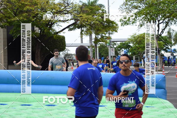 Buy your photos of the eventCorrida Insana 2019 -  Bras�lia on Fotop
