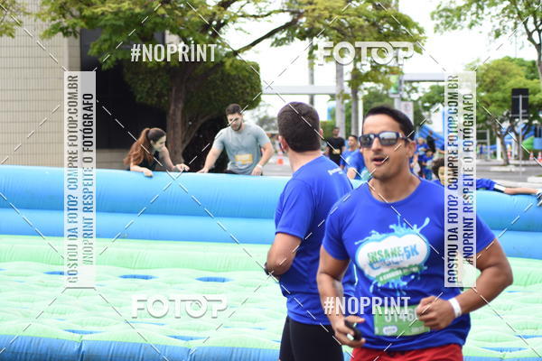 Buy your photos of the eventCorrida Insana 2019 -  Bras�lia on Fotop