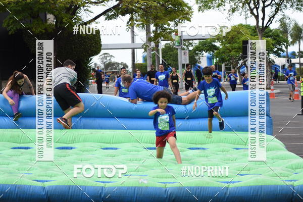 Buy your photos of the eventCorrida Insana 2019 -  Bras�lia on Fotop