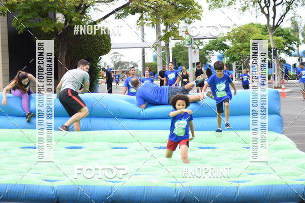 Buy your photos of the eventCorrida Insana 2019 -  Bras�lia on Fotop