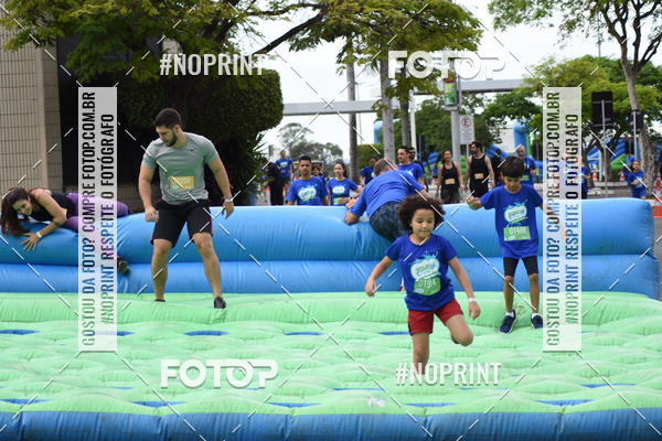 Buy your photos of the eventCorrida Insana 2019 -  Bras�lia on Fotop