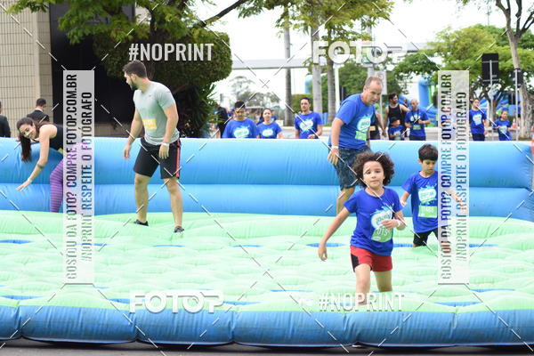 Buy your photos of the eventCorrida Insana 2019 -  Bras�lia on Fotop