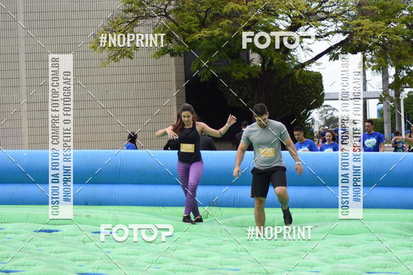 Buy your photos of the eventCorrida Insana 2019 -  Bras�lia on Fotop