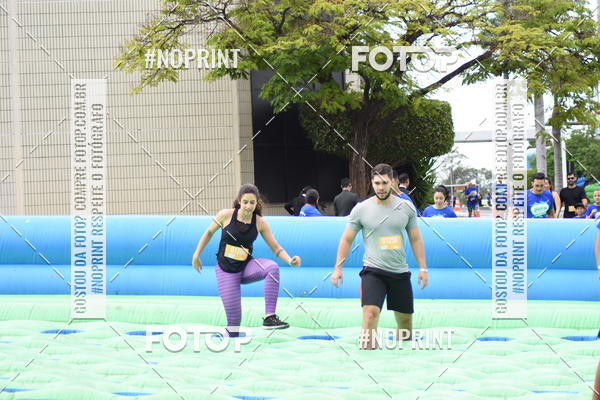 Buy your photos of the eventCorrida Insana 2019 -  Bras�lia on Fotop