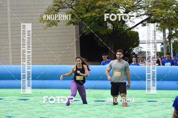 Buy your photos of the eventCorrida Insana 2019 -  Bras�lia on Fotop