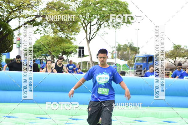 Buy your photos of the eventCorrida Insana 2019 -  Bras�lia on Fotop