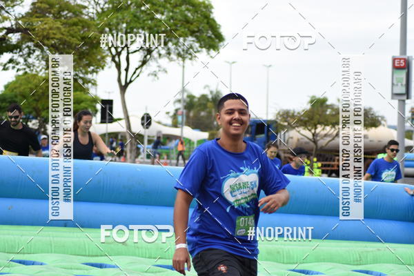 Buy your photos of the eventCorrida Insana 2019 -  Bras�lia on Fotop