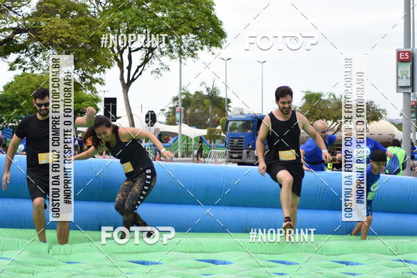 Buy your photos of the eventCorrida Insana 2019 -  Bras�lia on Fotop
