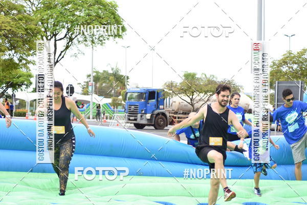 Buy your photos of the eventCorrida Insana 2019 -  Bras�lia on Fotop