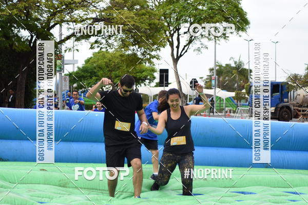 Buy your photos of the eventCorrida Insana 2019 -  Bras�lia on Fotop