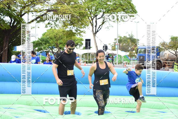 Buy your photos of the eventCorrida Insana 2019 -  Bras�lia on Fotop