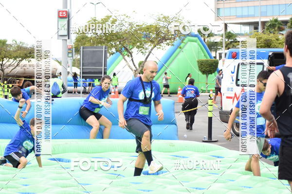 Buy your photos of the eventCorrida Insana 2019 -  Bras�lia on Fotop