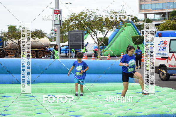 Buy your photos of the eventCorrida Insana 2019 -  Bras�lia on Fotop