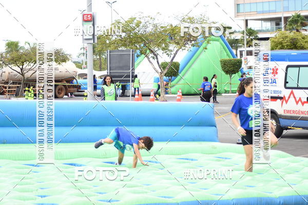 Buy your photos of the eventCorrida Insana 2019 -  Bras�lia on Fotop