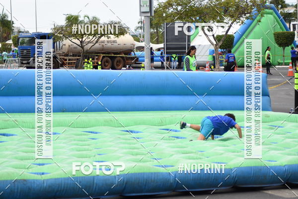 Buy your photos of the eventCorrida Insana 2019 -  Bras�lia on Fotop
