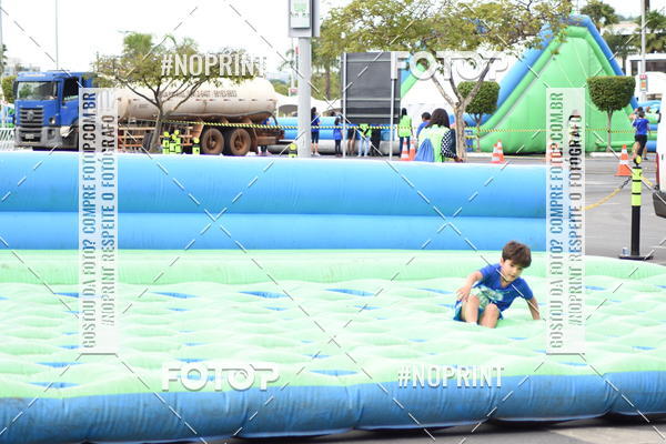 Buy your photos of the eventCorrida Insana 2019 -  Bras�lia on Fotop