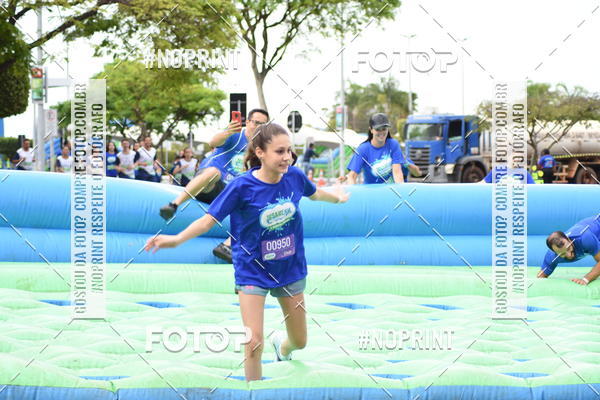 Buy your photos of the eventCorrida Insana 2019 -  Bras�lia on Fotop