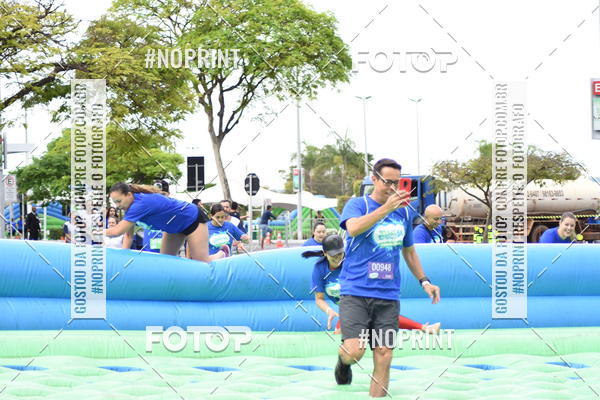 Buy your photos of the eventCorrida Insana 2019 -  Bras�lia on Fotop