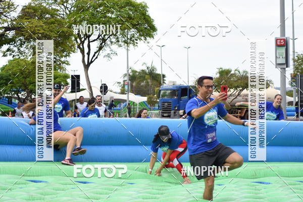 Buy your photos of the eventCorrida Insana 2019 -  Bras�lia on Fotop