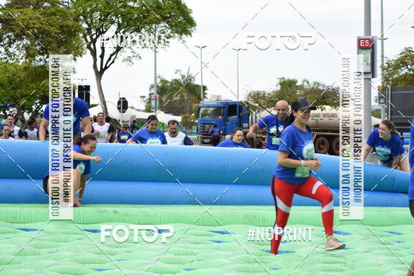 Buy your photos of the eventCorrida Insana 2019 -  Bras�lia on Fotop