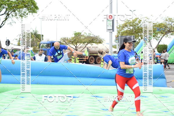 Buy your photos of the eventCorrida Insana 2019 -  Bras�lia on Fotop