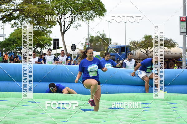 Buy your photos of the eventCorrida Insana 2019 -  Bras�lia on Fotop