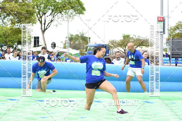 Buy your photos of the eventCorrida Insana 2019 -  Bras�lia on Fotop
