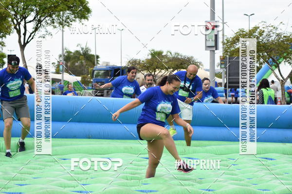 Buy your photos of the eventCorrida Insana 2019 -  Bras�lia on Fotop