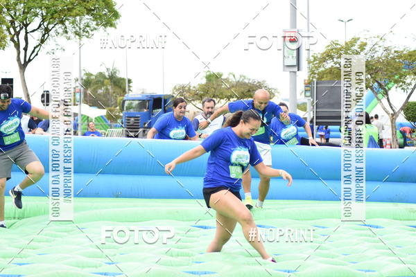 Buy your photos of the eventCorrida Insana 2019 -  Bras�lia on Fotop