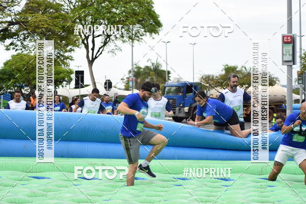 Buy your photos of the eventCorrida Insana 2019 -  Bras�lia on Fotop