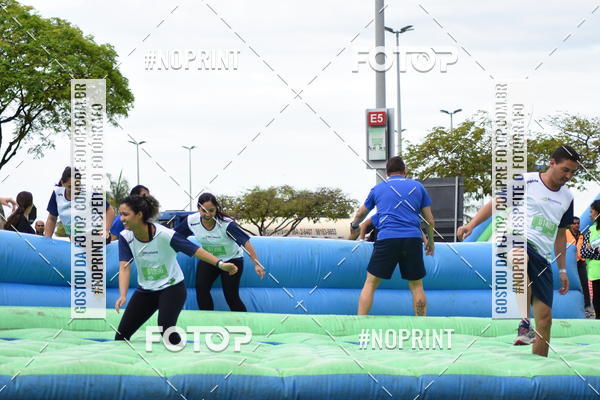 Buy your photos of the eventCorrida Insana 2019 -  Bras�lia on Fotop