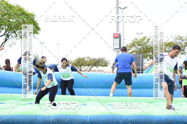 Buy your photos of the eventCorrida Insana 2019 -  Bras�lia on Fotop