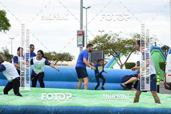 Buy your photos of the eventCorrida Insana 2019 -  Bras�lia on Fotop