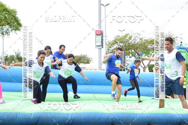 Buy your photos of the eventCorrida Insana 2019 -  Bras�lia on Fotop